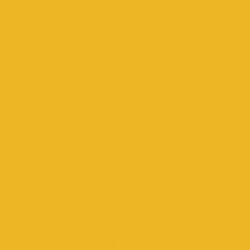 Tru-Color 4043 Gloss Medium Yellow High Performance Spray Paint 4.5oz