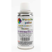 Tru-Color 4045 Navy Gray #5 High Performance Spray Paint 4.5oz
