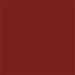 Tru-Color 406 Matte Dark Rust 1 oz. Acrylic Model Paint
