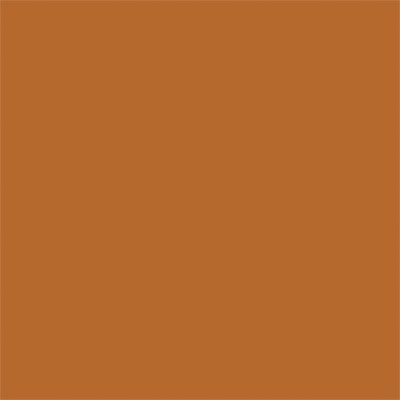 Tru-Color 408 Matte Aged Rust 1 oz. Acrylic Model Paint