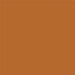 Tru-Color 408 Matte Aged Rust 1 oz. Acrylic Model Paint