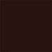 Tru-Color 409 Matte Railroad Tie Brown 1 oz. Acrylic Model Paint