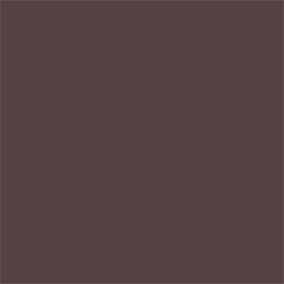 Tru-Color 410 Matte Roof Brown 1 oz. Acrylic Model Paint