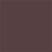 Tru-Color 410 Matte Roof Brown 1 oz. Acrylic Model Paint