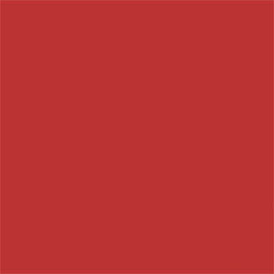 Tru-Color 411 Matte Signal Red 1 oz. Acrylic Model Paint