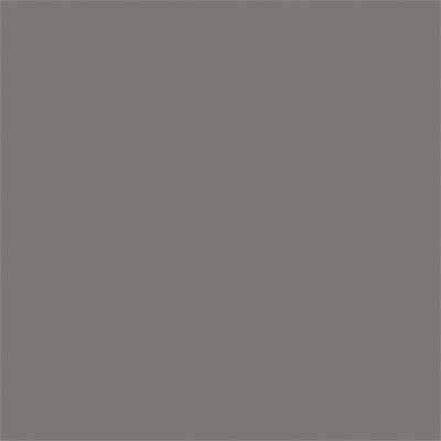 Tru-Color 412 Matte Steel Stucco 1 oz. Acrylic Model Paint