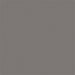 Tru-Color 412 Matte Steel Stucco 1 oz. Acrylic Model Paint