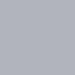 Tru-Color 413 Matte Light Gray Stucco 1 oz. Acrylic Model Paint