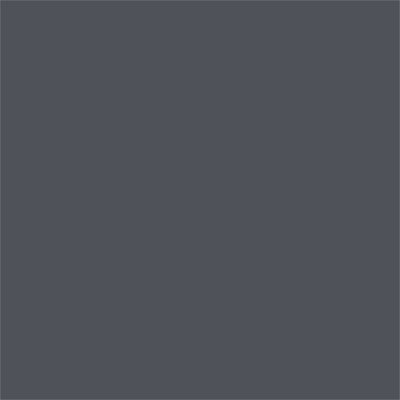 Tru-Color 414 Matte Dark Gray Stucco 1 oz. Acrylic Model Paint