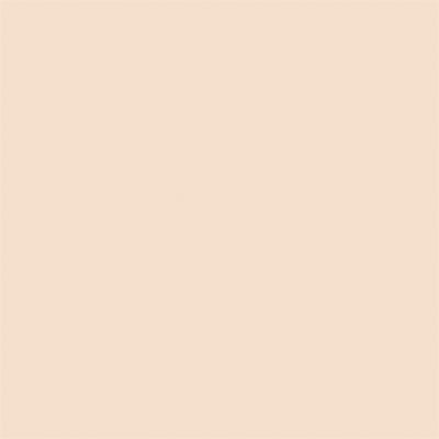 Tru-Color 415 Matte Light Tan Stucco 1 oz. Acrylic Model Paint