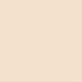 Tru-Color 415 Matte Light Tan Stucco 1 oz. Acrylic Model Paint