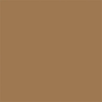 Tru-Color 416 Matte Dark Tan Stucco 1 oz. Acrylic Model Paint
