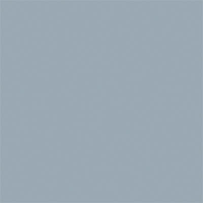 Tru-Color 417 Matte Blue-Gray Stucco 1 oz. Acrylic Model Paint
