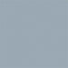 Tru-Color 417 Matte Blue-Gray Stucco 1 oz. Acrylic Model Paint