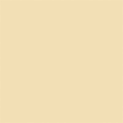 Tru-Color 418 Matte Cream Stucco 1 oz. Acrylic Model Paint