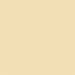 Tru-Color 418 Matte Cream Stucco 1 oz. Acrylic Model Paint