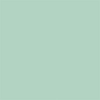Tru-Color 419 Pale Teal Stucco 1 oz. Acrylic Model Paint