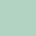 Tru-Color 419 Pale Teal Stucco 1 oz. Acrylic Model Paint