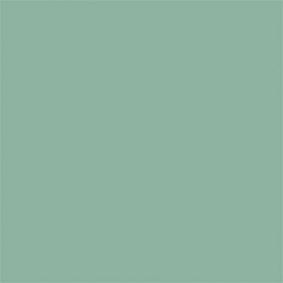 Tru-Color 420 Teal Blue Stucco 1 oz. Acrylic Model Paint