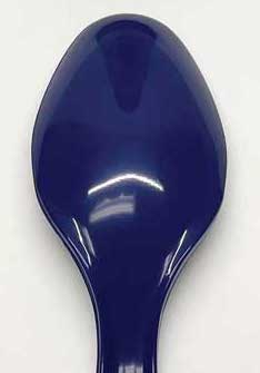 Tru-Color 4200 Coaster Dark Blue 1 oz. Acrylic Model Paint