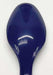 Tru-Color 4200 Coaster Dark Blue 1 oz. Acrylic Model Paint