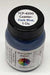 Tru-Color 4200 Coaster Dark Blue 1 oz. Acrylic Model Paint