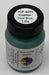 Tru-Color 4201 Coaster Teal Blue 1 oz. Acrylic Model Paint
