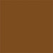 Tru-Color 421 Matte Light Brown Stucco 1 oz. Acrylic Model Paint