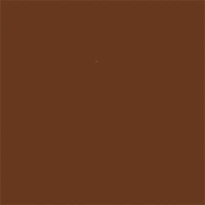 Tru-Color 422 Matte Dark Brown Stucco 1 oz. Acrylic Model Paint