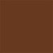 Tru-Color 422 Matte Dark Brown Stucco 1 oz. Acrylic Model Paint