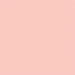 Tru-Color 423 Matte Rose Stucco 1 oz. Acrylic Model Paint