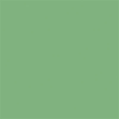 Tru-Color 424 Matte Mint Green 1 oz. Acrylic Model Paint