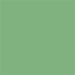 Tru-Color 424 Matte Mint Green 1 oz. Acrylic Model Paint