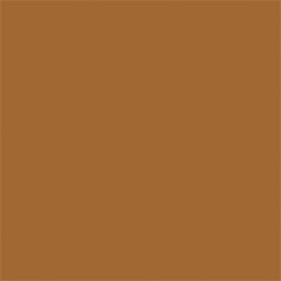 Tru-Color 425 Matte Mud #2 1 oz. Acrylic Model Paint