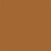 Tru-Color 425 Matte Mud #2 1 oz. Acrylic Model Paint