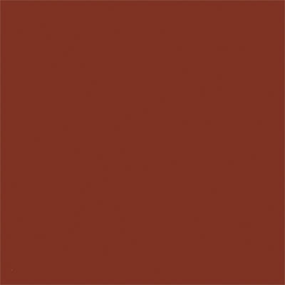 Tru-Color 429 Matte Grimy Red Brick 1 oz. Acrylic Model Paint