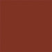 Tru-Color 429 Matte Grimy Red Brick 1 oz. Acrylic Model Paint