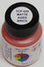 Tru-Color 430 Matte Aged Brick 1 oz. Acrylic Model Paint