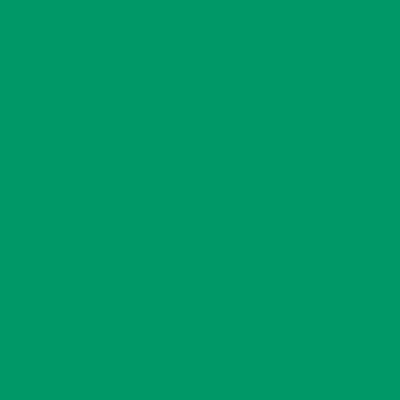 Tru-Color 435 Matte Light Leaf Green 1 oz. Acrylic Model Paint