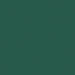 Tru-Color 436 Matte Dark Leaf Green 1 oz. Acrylic Model Paint