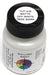Tru-Color 439 Matte Off-White Tree Bark 1 oz. Acrylic Model Paint