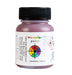 Tru-Color 442 Matte Shake Roof Red 1 oz. Acrylic Model Paint