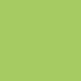 Tru-Color 445 Matte Roof Lime Green 1 oz. Acrylic Model Paint