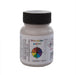 Tru-Color 446 Matte Desert Sand 1 oz. Acrylic Model Paint