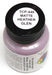 Tru-Color 448 Matte Heather Glen Exterior 1 oz. Acrylic Model Paint