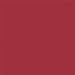 Tru-Color 449 Matte Granada Exterior 1 oz. Acrylic Model Paint