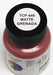 Tru-Color 449 Matte Granada Exterior 1 oz. Acrylic Model Paint