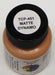 Tru-Color 451 Matte Dynamo Exterior 1 oz. Acrylic Model Paint