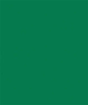 tru-color-452-matte-mexican-jade-exterior-1-oz-acrylic-model-paint