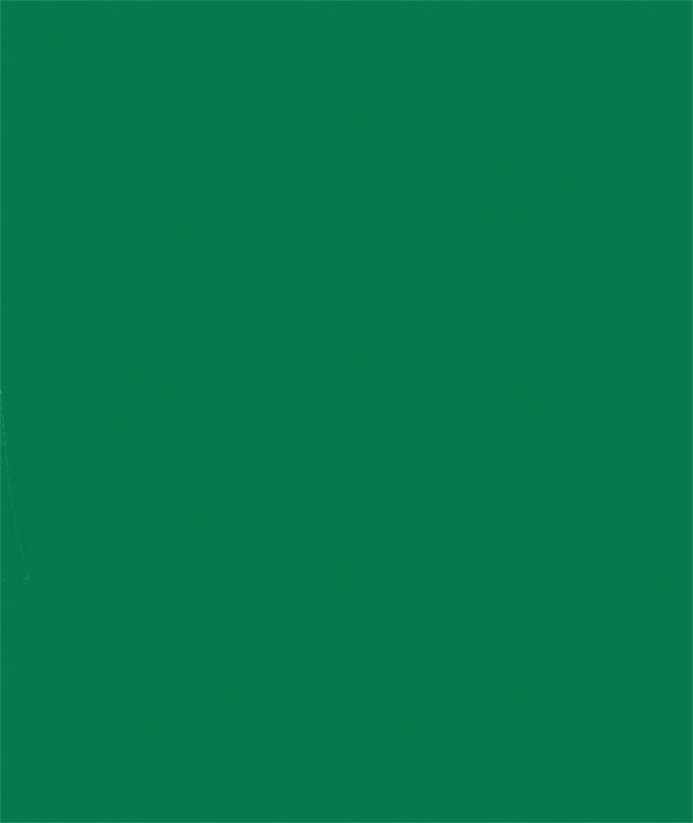 tru-color-452-matte-mexican-jade-exterior-1-oz-acrylic-model-paint